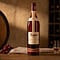 Asbach Uralt 3 Liter Flasche 3 Liter/ 36.0% vol Vorschau