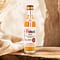 Asbach Uralt Miniatur 0,040 Liter/ 36.0% vol Vorschau