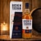 Auchentoshan 12 Jahre Doublewood 0,70 Liter/ 40.0% vol Vorschau