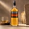 Auchentoshan American Oak Smoot and Vibrant 0,70 Liter/ 40.0% vol Vorschau
