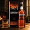 Auchentoshan Dark Oak Literflasche 1 Liter/ 43.0% vol Vorschau