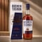 Auchentoshan Three Wood 0,70 Liter/ 43.0% vol Vorschau