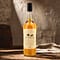 Auchroisk Flora & Fauna 10 Jahre 0,70 Liter/ 43.0% vol Vorschau