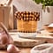 Azaïs-Polito Aioli Knoblauchmayonnaise 85 Gramm Vorschau