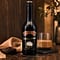 Baileys Espresso Cream 0,50 Liter/ 17.0% vol Vorschau