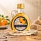 Bailoni Wachauer Gold-Marillenlikör 0,020 Liter/ 30.0% vol Vorschau