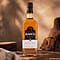 Bain's Cape Mountain Single Grain Whisky 0,70 Liter/ 40.0% vol Vorschau