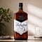 Ballantines Finest Literflasche John Lennon Edition 1 Liter/ 40.0% vol Vorschau