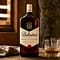 Ballantines Finest Literflasche 1 Liter/ 40.0% vol Vorschau