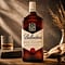 Ballantines Finest 0,70 Liter/ 40.0% vol Vorschau