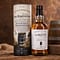 Balvenie 12 Jahre American Oak 0,70 Liter/ 43.0% vol Vorschau