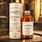 Balvenie 12 Jahre Double Wood Sherry Oak finish 0,70 Liter/ 40.0% vol Vorschau
