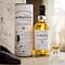Balvenie 12 Jahre First Fill Single Barrel 0,70 Liter/ 47.8% vol Vorschau