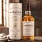 Balvenie 12 Jahre Golden Cask 0,70 Liter/ 43.0% vol Vorschau