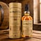 Balvenie 14 Jahre Caribbean Cask 0,70 Liter/ 43.0% vol Vorschau