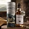 Balvenie 14 Jahre The Week of Peat 0,70 Liter/ 48.3% vol Vorschau