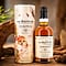 Balvenie Balvenie 12 y.o. Double Wood Victo Ngai 0,70 Liter/ 40.0% vol Vorschau