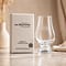 Balvenie Glencairn Nosing-Glas in Geschenkpackung 1 Stück Vorschau