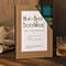 Barnard How To Blen Scotch Whisky Nachdruck gebunden 1 Stück Vorschau