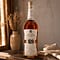 Basil Hayden's Kentucky Straight Bourbon Whiskey Literflasche 1 Liter/ 40.0% vol Vorschau