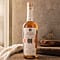 Basil Hayden's Kentucky Straight Bourbon Whiskey 0,70 Liter/ 40.0% vol Vorschau