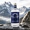Bavarka Bavarian Vodka 0,50 Flasche/ 43.0% vol Vorschau