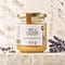 Beauharnais-CARLANT Miel de Lavande de Provence Lavendelhonig aus der Provence 250 Gramm Vorschau