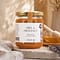 Beauharnais-CARLANT Miel de Provence IGP Provencehonig 250 Gramm Vorschau