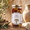 Beauharnais-CARLANT Olives -Mèlange Provencal- Oliven-Mischung nach provenzalischer Art 350g 200 Gramm Abtropfgewicht Vorschau