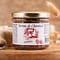 Beauharnais-CARLANT Rehterrine mit St Emilion Rotwein 90 Gramm Vorschau