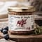 Beauharnais-CARLANT Wildschweinterrine mit Merlot und Heidelbeeren 90 Gramm Vorschau