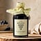 Bellei Aceto Balsamico di Modena I.G.P. - Grün 0,250 Liter Vorschau