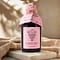Bellei Aceto Balsamico di Modena I.G.P. - Rosa 0,250 Liter Vorschau