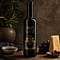 Bellei Aceto Balsamico di Modena I.G.P.- junger Balsamessig 0,50 Liter Vorschau