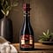 Bellei Aceto Balsamico di Modena I.G.P. - Rotes Etikett 0,250 Liter Vorschau