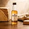Bell's Original Miniatur PET-Flasche 0,050 Liter/ 40.0% vol Vorschau