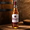 Bell's Original 0,70 Liter/ 40.0% vol Vorschau