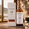 Ben Nevis 10 Jahre 0,70 Liter/ 46.0% vol Vorschau