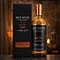 Ben Nevis Coire Leis 0,70 Liter/ 46.0% vol Vorschau