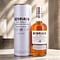 Benriach 12 Jahre - The Twelve 0,70 Liter/ 46.0% vol Vorschau