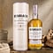 Benriach Malting Season First Edition Autumn 2012 / 2021 0,70 Liter/ 48.7% vol Vorschau