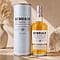 Benriach The Original Ten 0,70 Liter/ 43.0% vol Vorschau