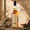 Benrinnes Flora & Fauna 15 Jahre 0,70 Liter/ 43.0% vol Vorschau