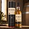 Benrinnes Stronachie 10 Jahre 0,70 Liter/ 43.0% vol Vorschau