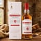 Benromach 10 Jahre 0,70 Liter/ 43.0% vol Vorschau