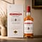 Benromach 21 Jahre 0,70 Liter/ 43.0% vol Vorschau