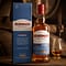 Benromach Contrasts: Air Dried Oak 10 Jahre 0,70 Liter/ 46.0% vol Vorschau