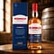 Benromach Contrasts: Kiln Dried Oak 10 Jahre 0,70 Liter/ 46.0% vol Vorschau