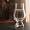 Benromach Glencairn Glas 1 Stück Vorschau