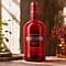 Benromach Red Door Highland Gin 0,70 Liter/ 45.0% vol Vorschau